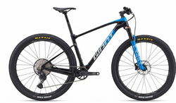 Xe đạp địa hình thể thao Giant XTC ADV 1 29 2026